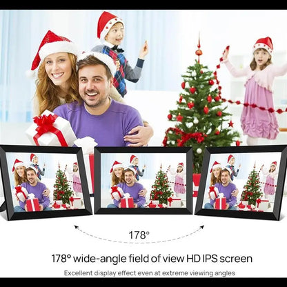 Digital Picture Frame